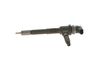 Fuel Injector Nozzle 0445110408