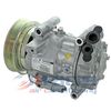 K11513.JPG