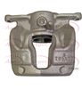APEC Brake Caliper LCA893