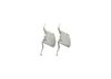Bosch Accessory Kit, disc brake pad 1 987 474 445