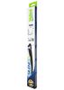 Valeo VR260 Wiper Blade