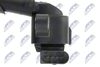 ECZ-ME-020_5-WM.JPG