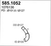 585.1052_1.JPG
