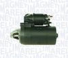 MRF_8017781_1_WR.JPG