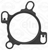ELRING Gasket, EGR valve 721.140
