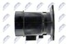 EPP-SB-003_3-WM.JPG
