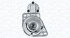 MRD_MQS6248-WR.JPG