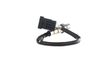 Lambda sonda VKRA 310015