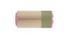Bosch Air Filter F 026 400 327 (F026400327)