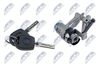 EZC-VW-093_2-WM.JPG