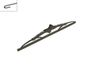 Bosch Wiper Blade 3 397 004 359 - SP15