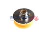 Опора стойки амортизатора BOGAP B3422117 (8708999990)