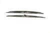 BOSCH Wiper Blade 3 397 001 770