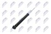 амортисьор