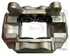 APEC Brake Caliper LCA1340N