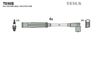 T898B.BMP