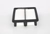 Bosch Air Filter F 026 400 224 (F026400224)