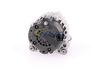 генератор