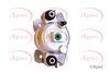 APEC Brake Caliper RCA215