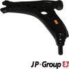 Рычаг независимой подвески колеса, подвеска колеса JP GROUP 1140102100