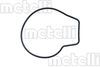 Metelli Water Pump, engine cooling 24-0428