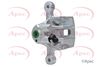 APEC Brake Caliper LCA765