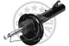 OPT_A-4010GL_WM_02.JPG