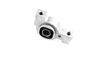 тампон, носач