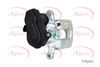 APEC Brake Caliper LCA897N