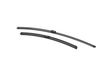 Wiper Blade BOSCH 3397014117