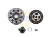 NAPA Clutch Kit NCL1371