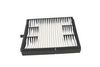 BOSCH Filter, cabin air 1 987 432 223