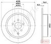 JAPANPARTS