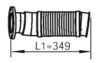 47223.BMP