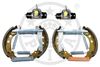 OPT_BSK-0128_WM_01.JPG