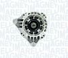 MRF_9090147_2_WR.JPG