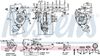 NISSENS_93076.JPG