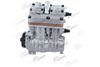 kompresor MB EURO 6 verze Voith 1100380001