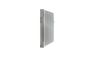  AC1122000P