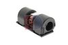 vnitřní ventilátor 278008N
