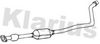 HY488A.JPG