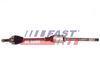 Приводной вал FAST FT27151