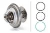 Termostat, chladivo 8MT 354 778-331