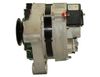 AG0167.JPG