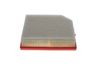 BOSCH Air Filter F 026 400 749