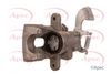 APEC Brake Caliper LCA664N