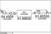 NISS40288A.JPG