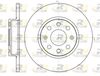 61209-00-MODEL.BMP