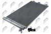 CCS-FT-016_2-WM.JPG