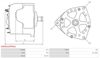 A9050(LETRIKA)_256959.JPG